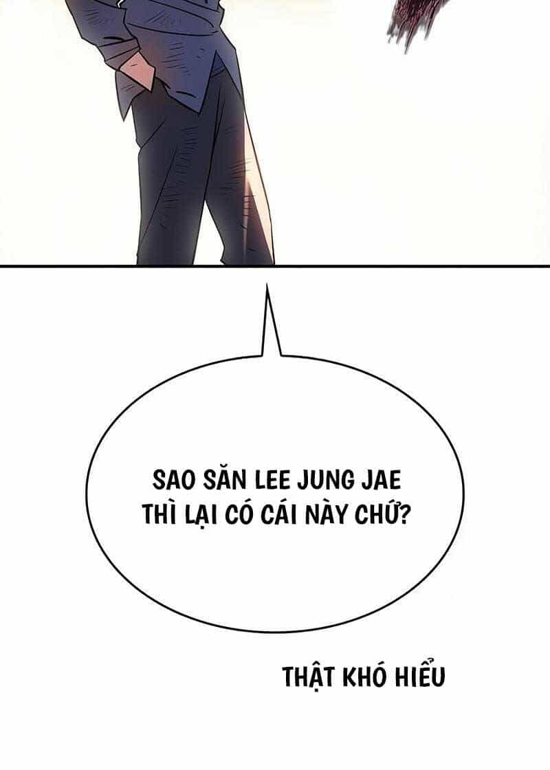 Hồi Quy Bằng Vương Quyền - Chương 12 - ảnh 100