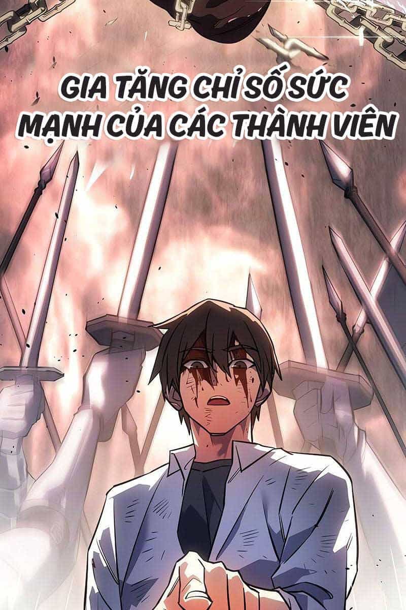 Hồi Quy Bằng Vương Quyền - Chương 12 - ảnh 104