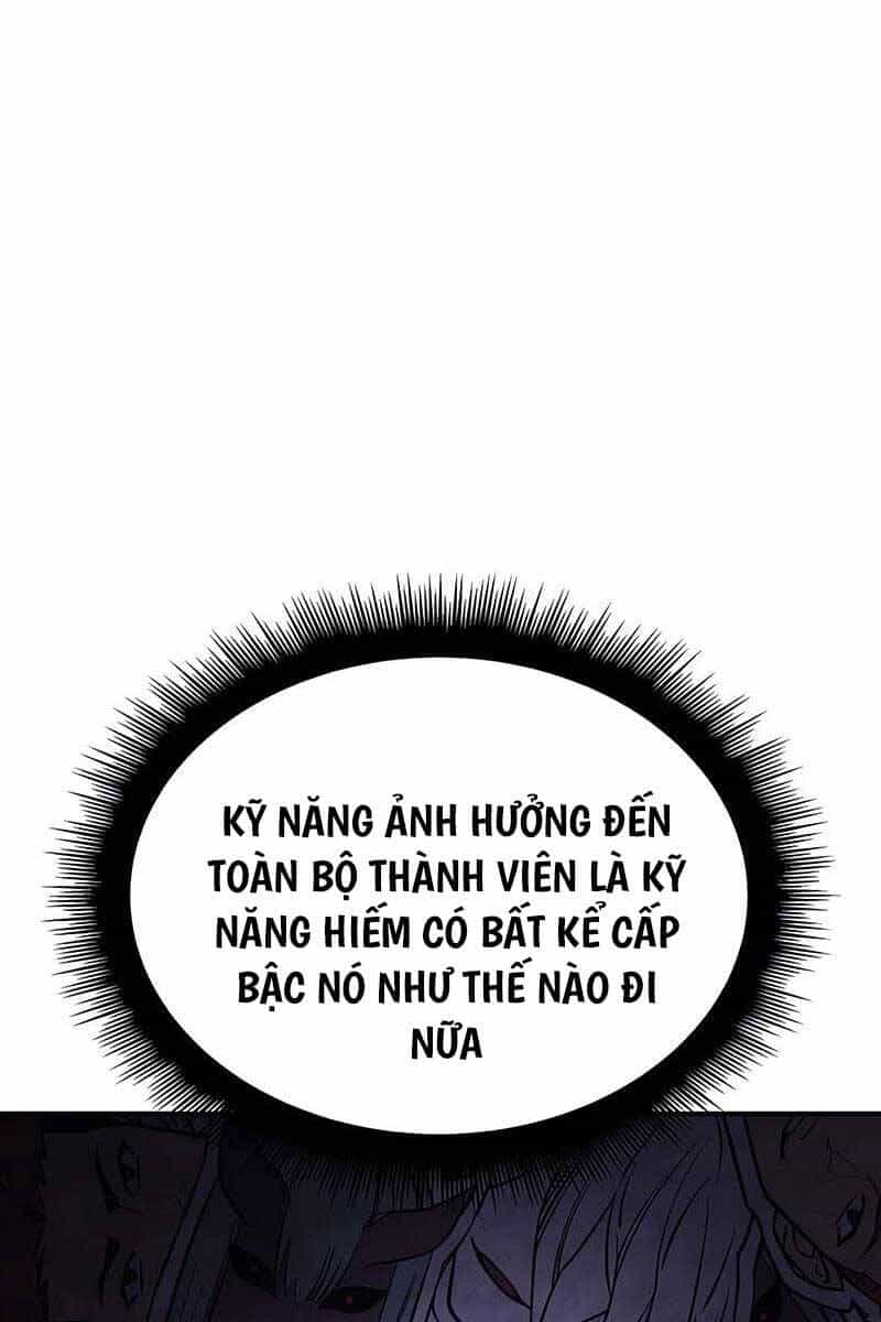 Hồi Quy Bằng Vương Quyền - Chương 12 - ảnh 108