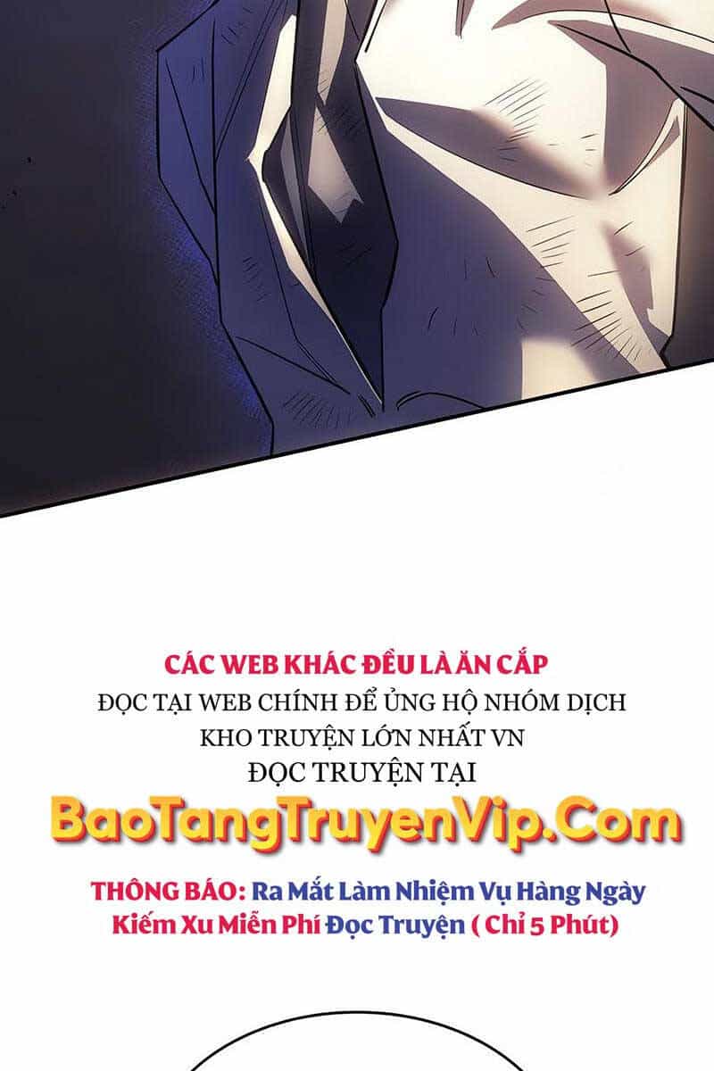 Hồi Quy Bằng Vương Quyền - Chương 12 - ảnh 116
