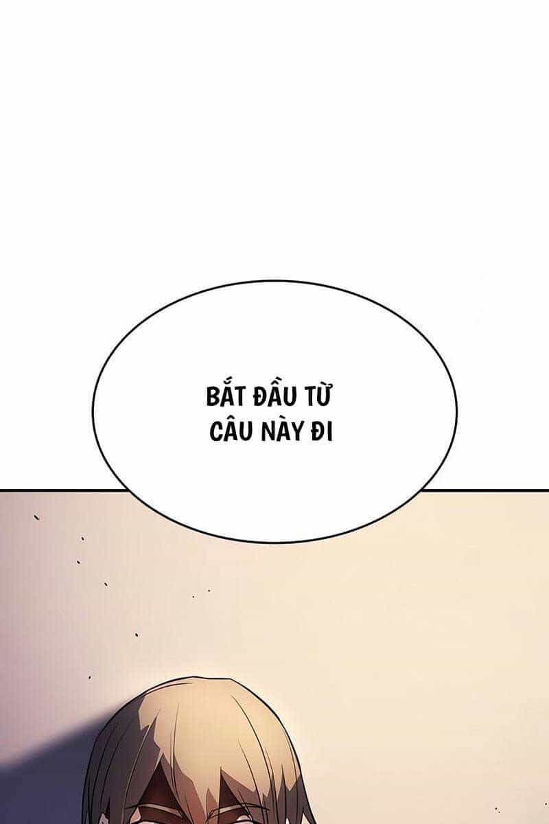 Hồi Quy Bằng Vương Quyền - Chương 12 - ảnh 123