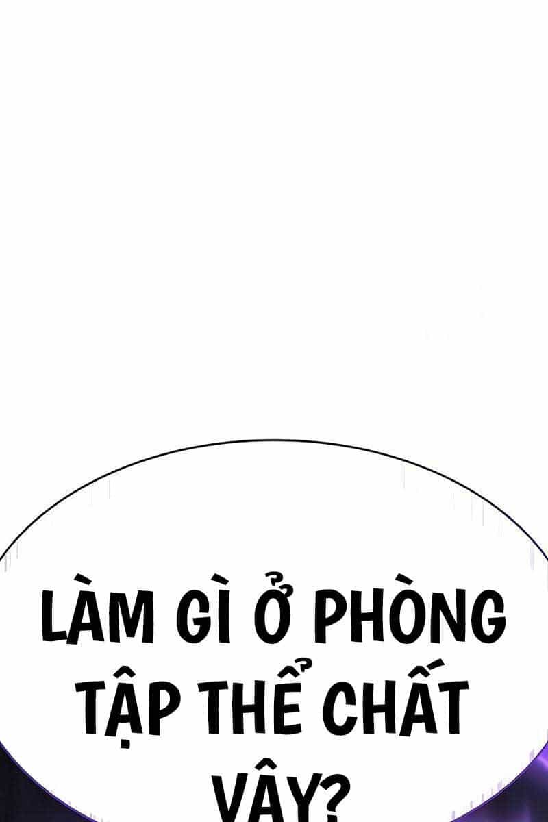 Hồi Quy Bằng Vương Quyền - Chương 12 - ảnh 126