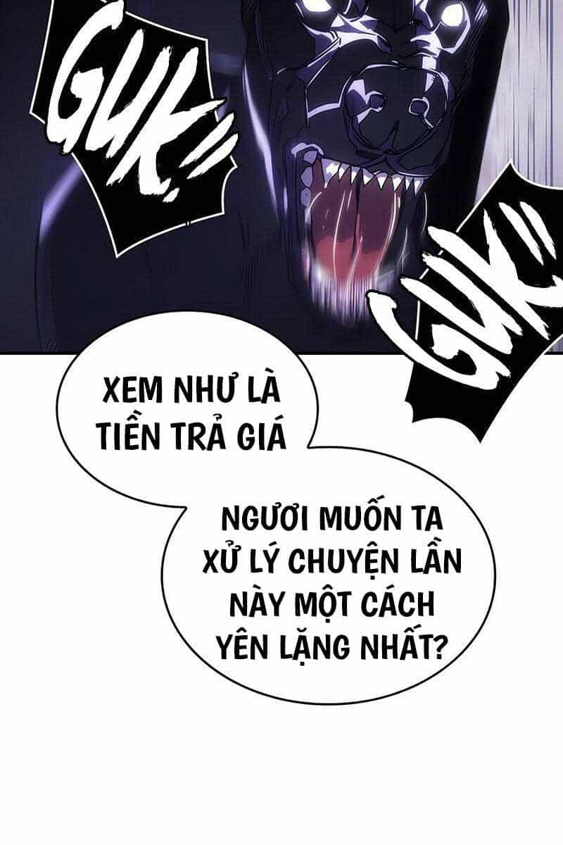 Hồi Quy Bằng Vương Quyền - Chương 12 - ảnh 136