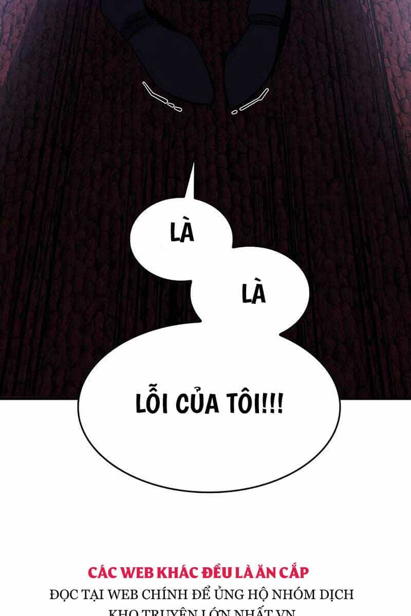 Hồi Quy Bằng Vương Quyền - Chương 12 - ảnh 140