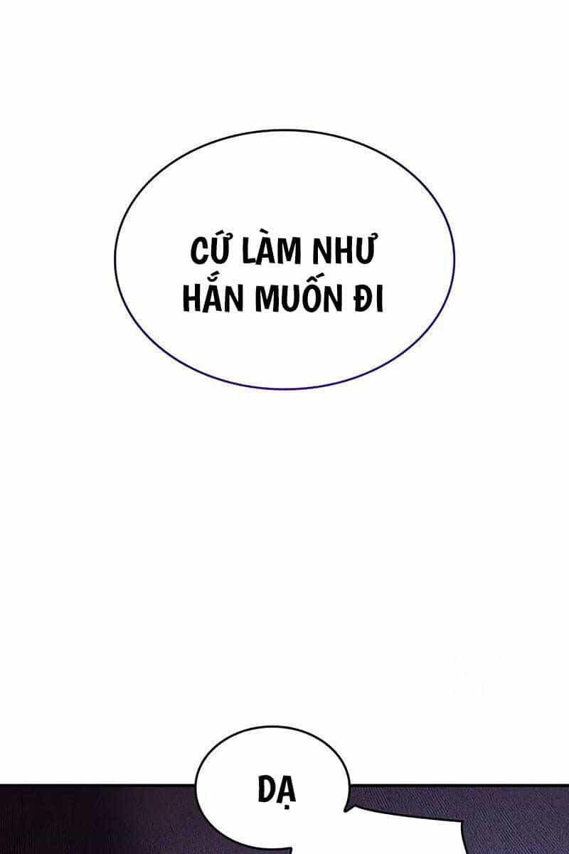 Hồi Quy Bằng Vương Quyền - Chương 12 - ảnh 143