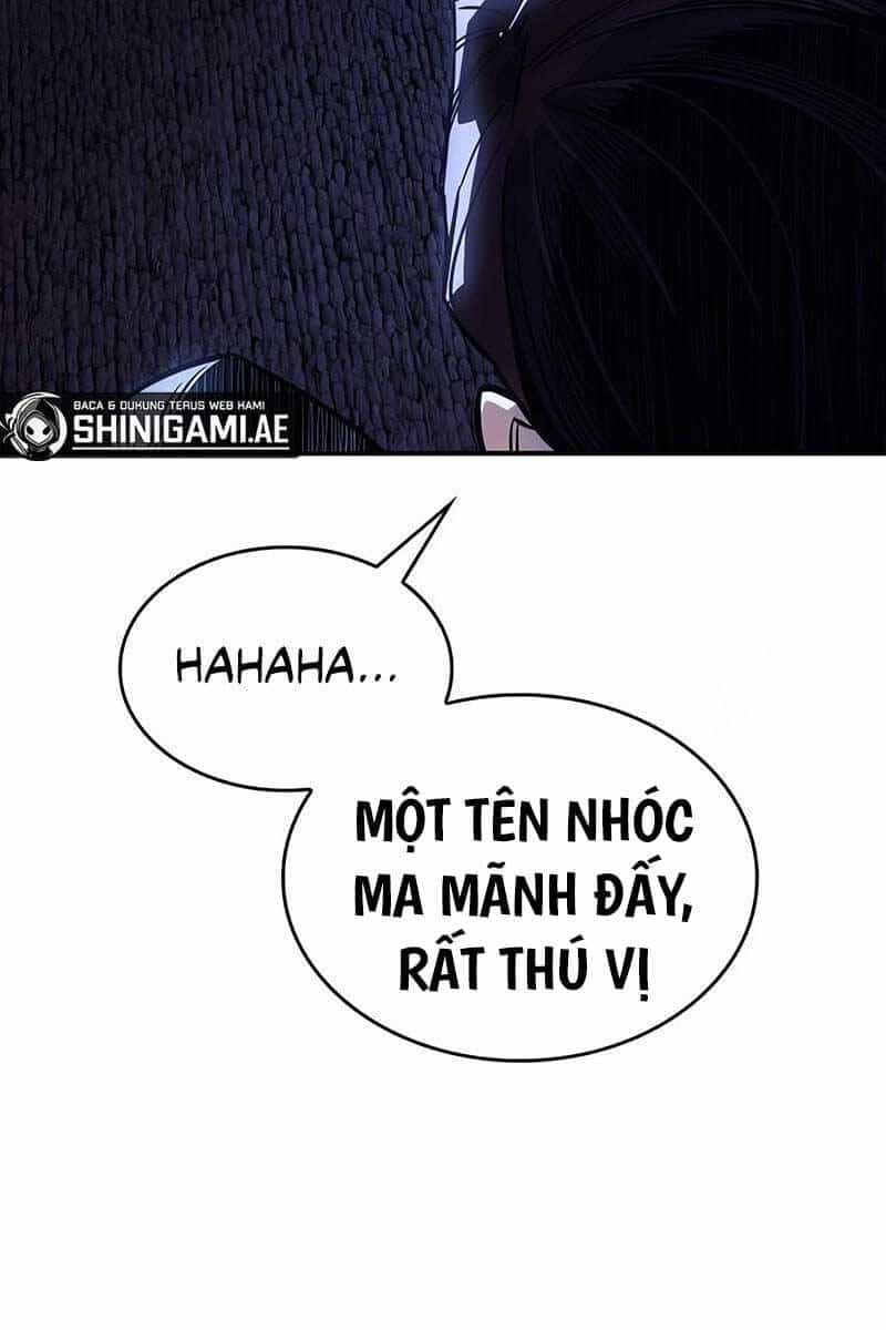 Hồi Quy Bằng Vương Quyền - Chương 12 - ảnh 145