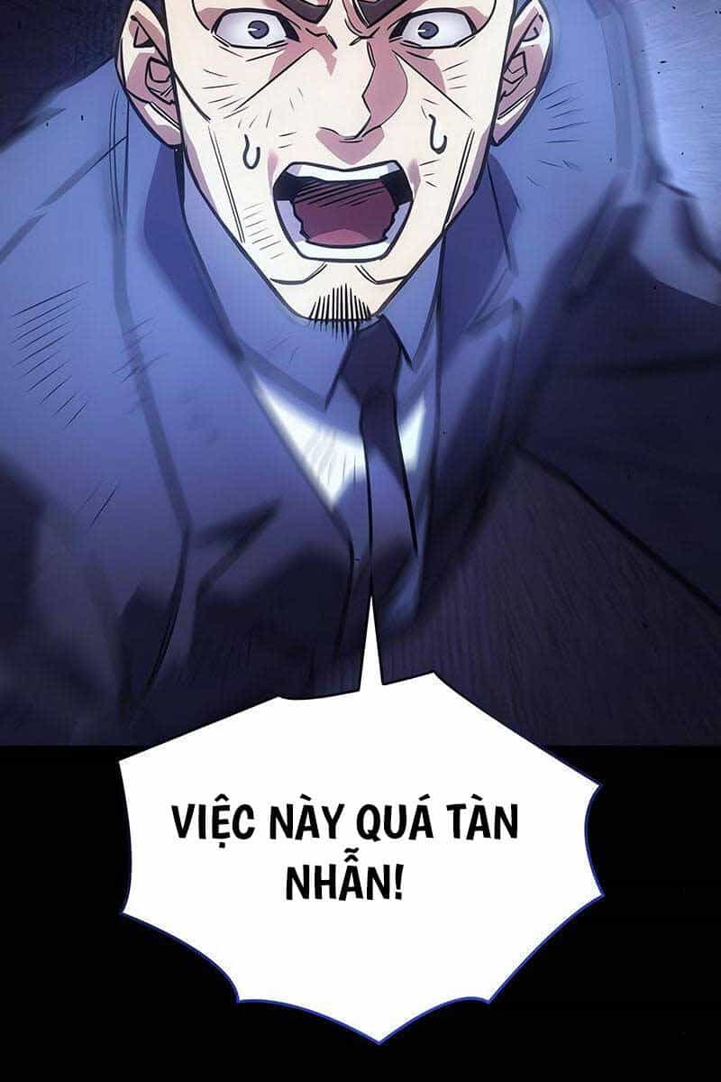 Hồi Quy Bằng Vương Quyền - Chương 12 - ảnh 153