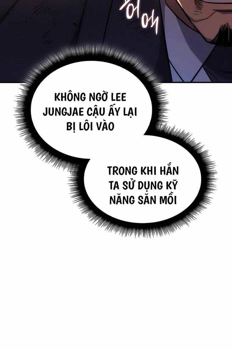 Hồi Quy Bằng Vương Quyền - Chương 12 - ảnh 16