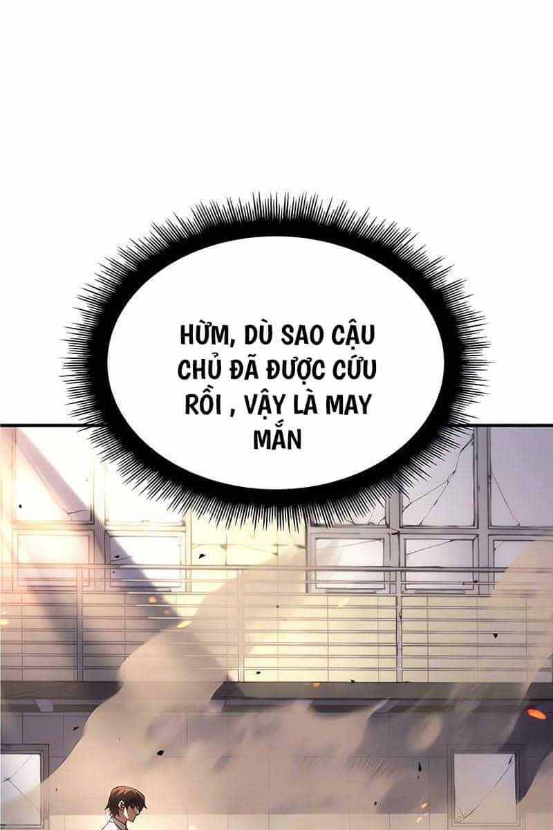 Hồi Quy Bằng Vương Quyền - Chương 12 - ảnh 17