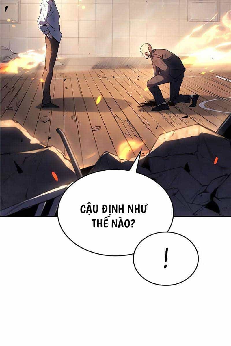 Hồi Quy Bằng Vương Quyền - Chương 12 - ảnh 18
