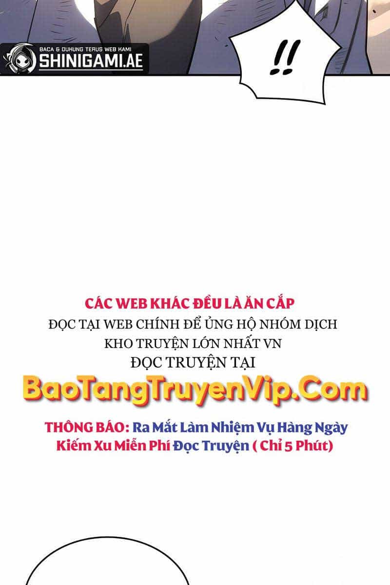 Hồi Quy Bằng Vương Quyền - Chương 12 - ảnh 23