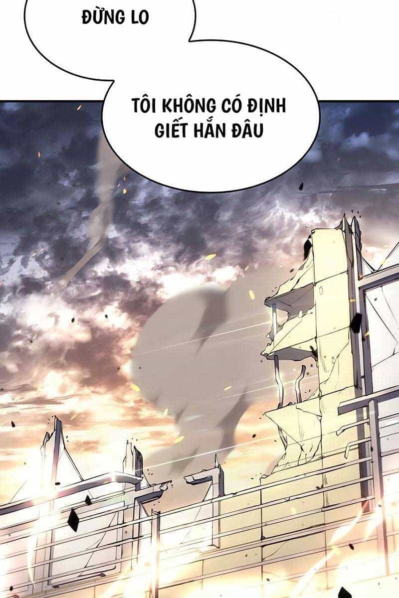 Hồi Quy Bằng Vương Quyền - Chương 12 - ảnh 24