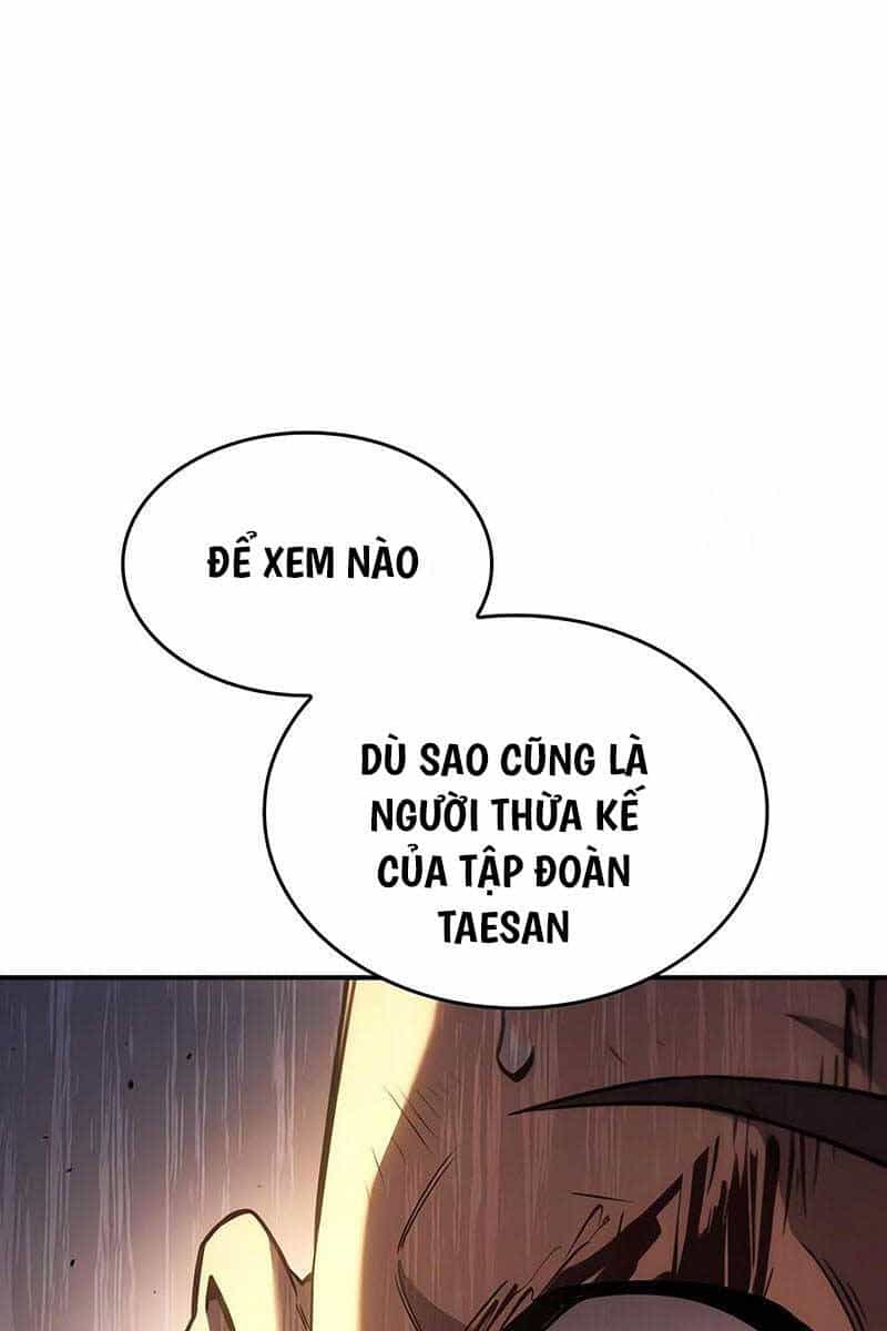 Hồi Quy Bằng Vương Quyền - Chương 12 - ảnh 28