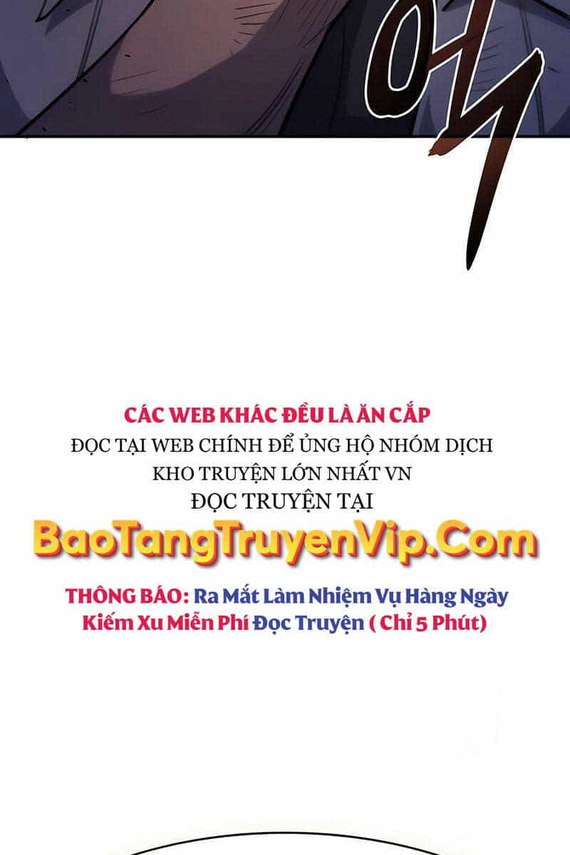 Hồi Quy Bằng Vương Quyền - Chương 12 - ảnh 31