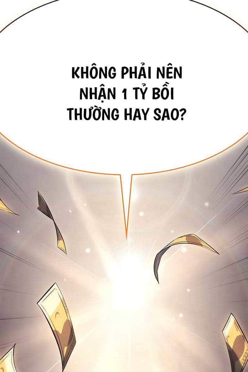 Hồi Quy Bằng Vương Quyền - Chương 12 - ảnh 32