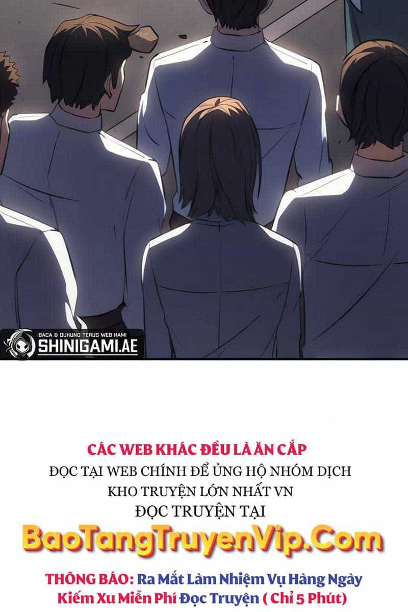 Hồi Quy Bằng Vương Quyền - Chương 12 - ảnh 39