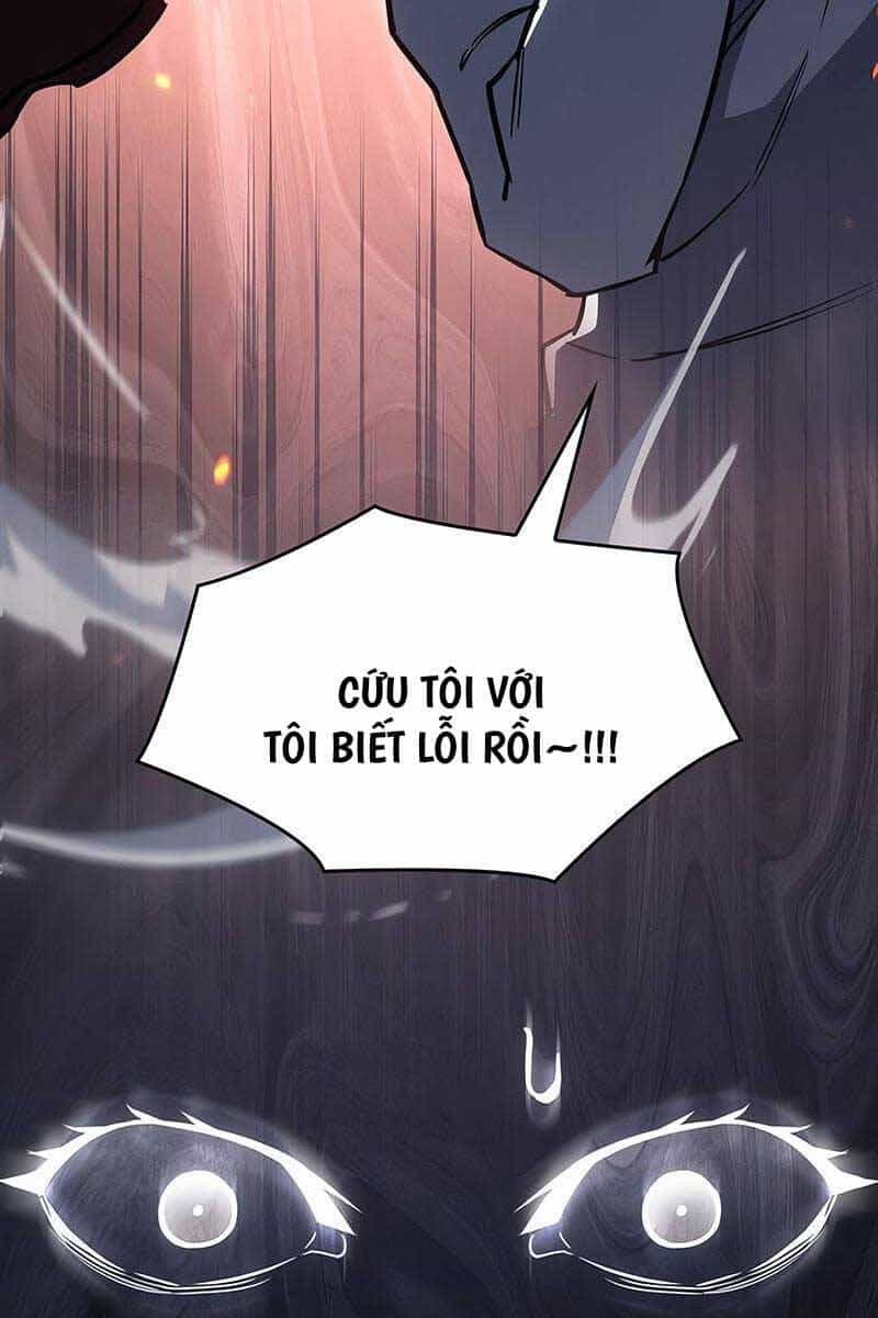 Hồi Quy Bằng Vương Quyền - Chương 12 - ảnh 48