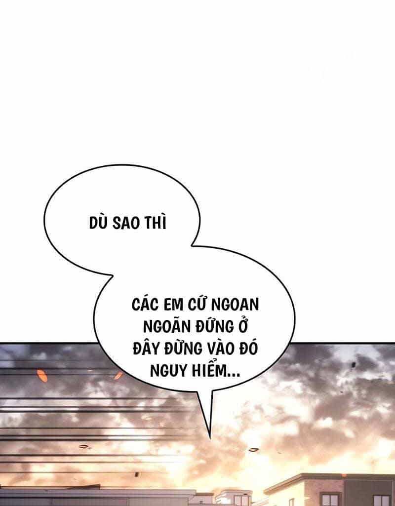 Hồi Quy Bằng Vương Quyền - Chương 12 - ảnh 50