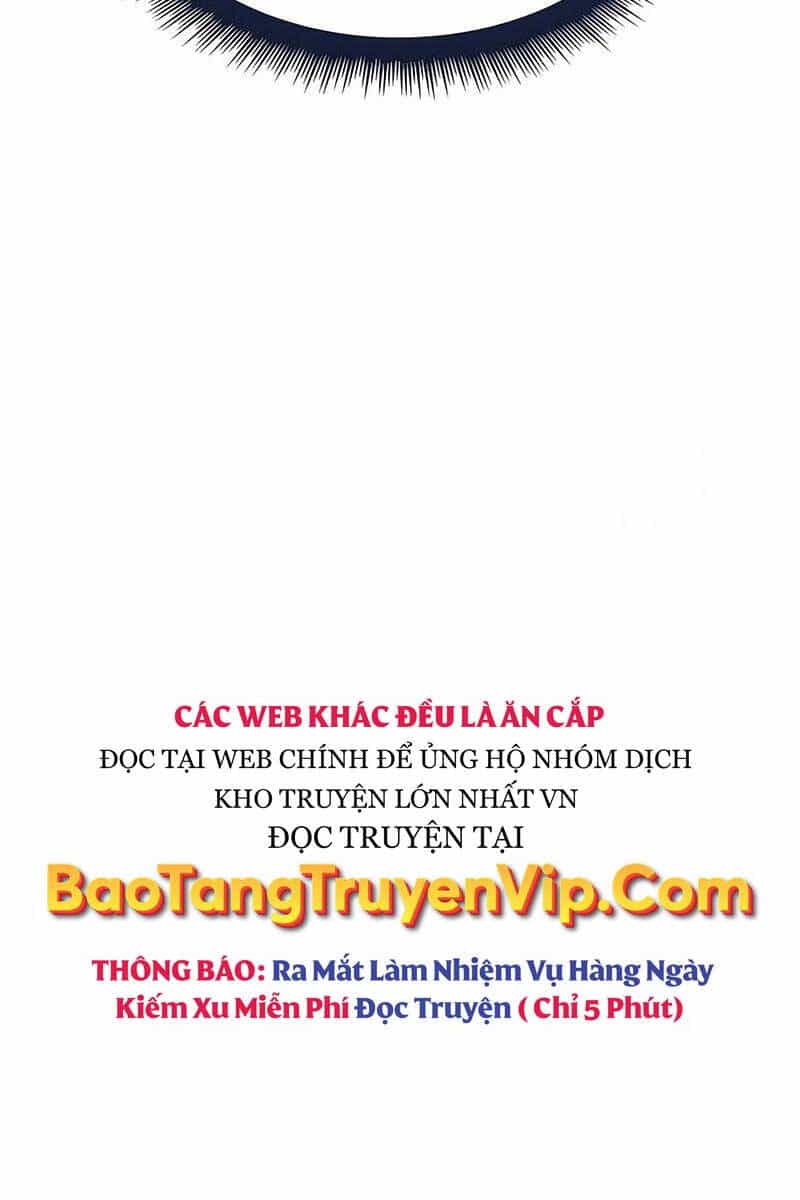 Hồi Quy Bằng Vương Quyền - Chương 12 - ảnh 62