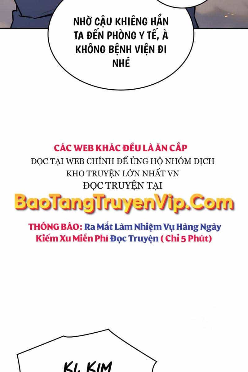 Hồi Quy Bằng Vương Quyền - Chương 12 - ảnh 72
