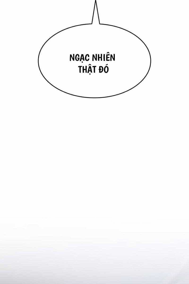 Hồi Quy Bằng Vương Quyền - Chương 12 - ảnh 8