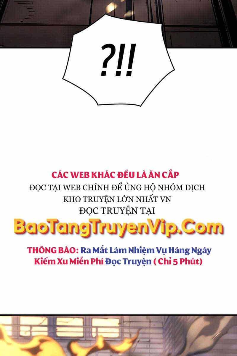 Hồi Quy Bằng Vương Quyền - Chương 12 - ảnh 82