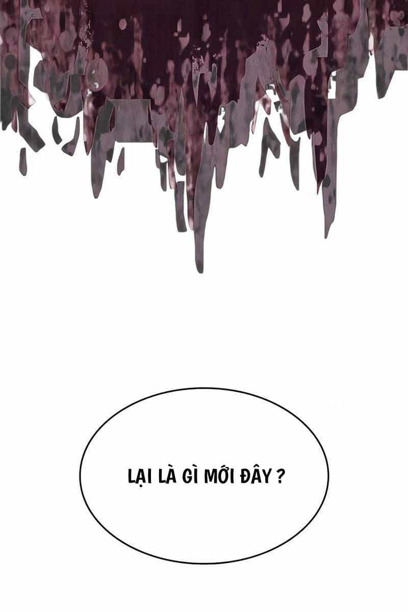Hồi Quy Bằng Vương Quyền - Chương 12 - ảnh 94