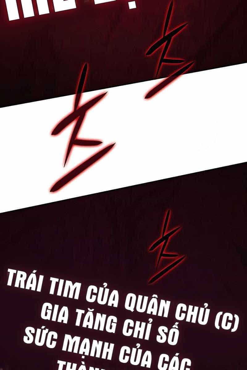 Hồi Quy Bằng Vương Quyền - Chương 12 - ảnh 96