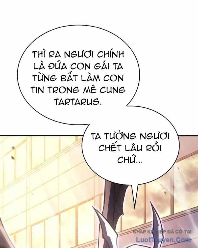 Hồi Quy Bằng Vương Quyền - Chương 118 - ảnh 103