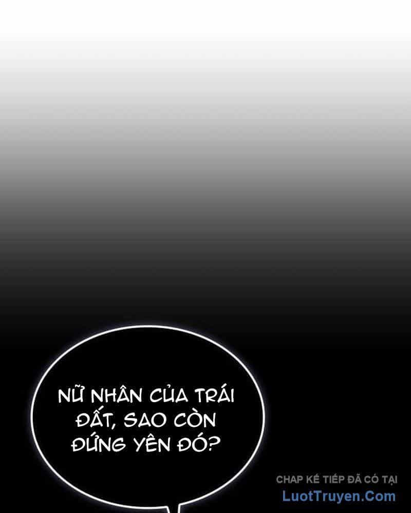 Hồi Quy Bằng Vương Quyền - Chương 118 - ảnh 157