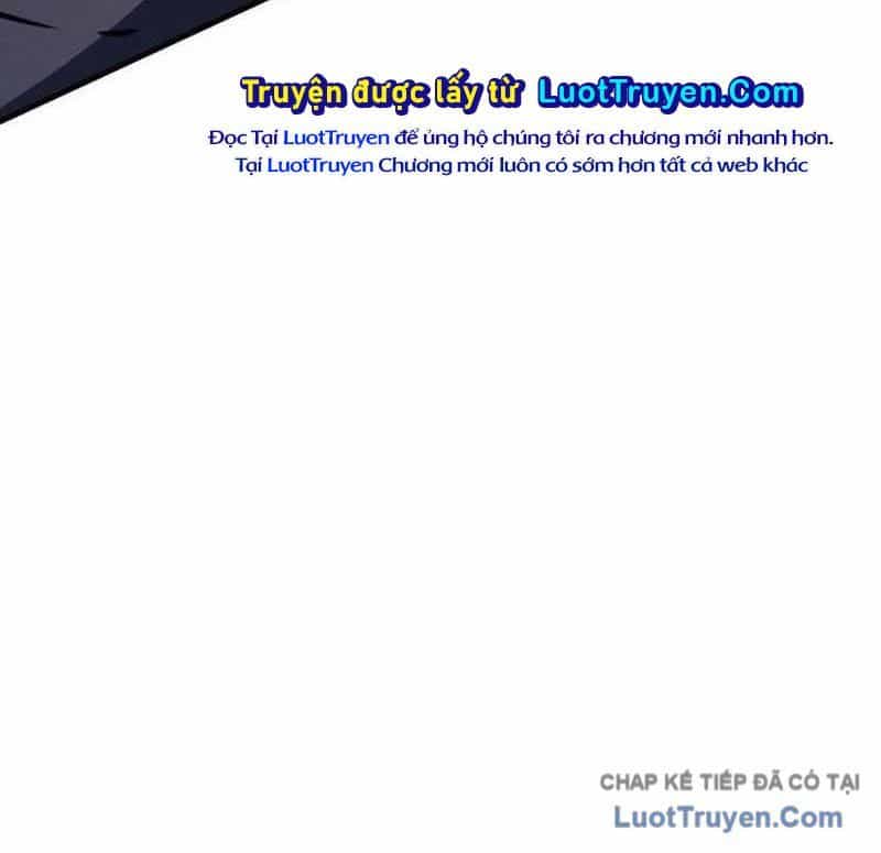 Hồi Quy Bằng Vương Quyền - Chương 118 - ảnh 167