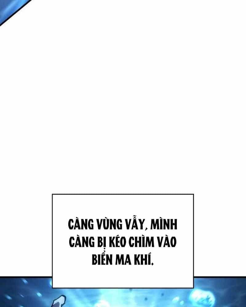 Hồi Quy Bằng Vương Quyền - Chương 118 - ảnh 17