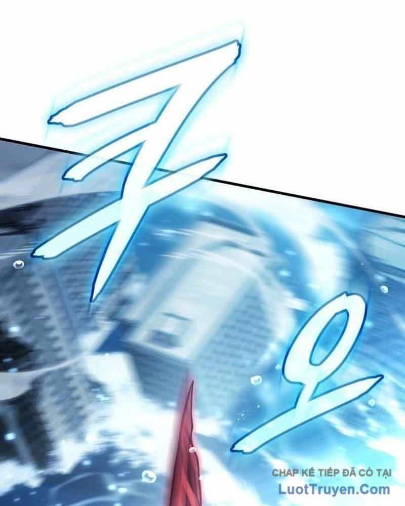 Hồi Quy Bằng Vương Quyền - Chương 118 - ảnh 2
