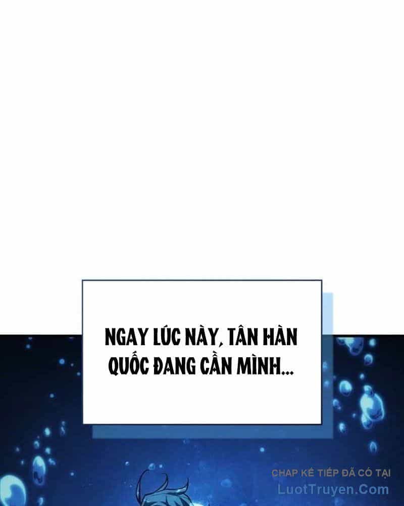 Hồi Quy Bằng Vương Quyền - Chương 118 - ảnh 22