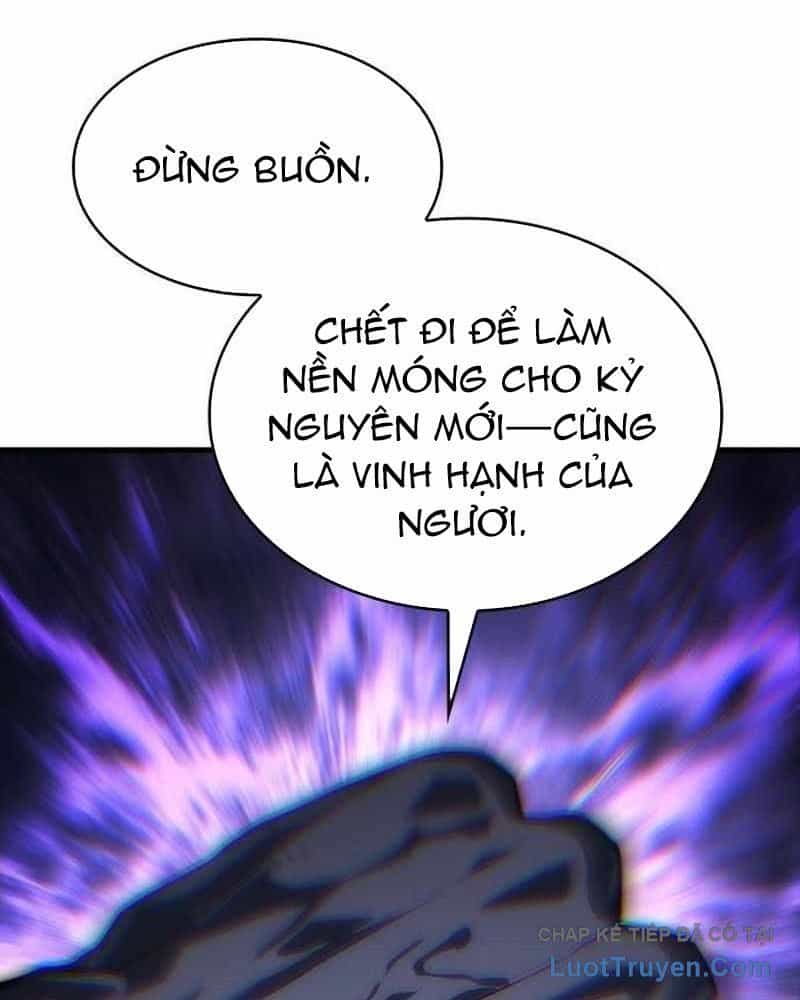 Hồi Quy Bằng Vương Quyền - Chương 118 - ảnh 48