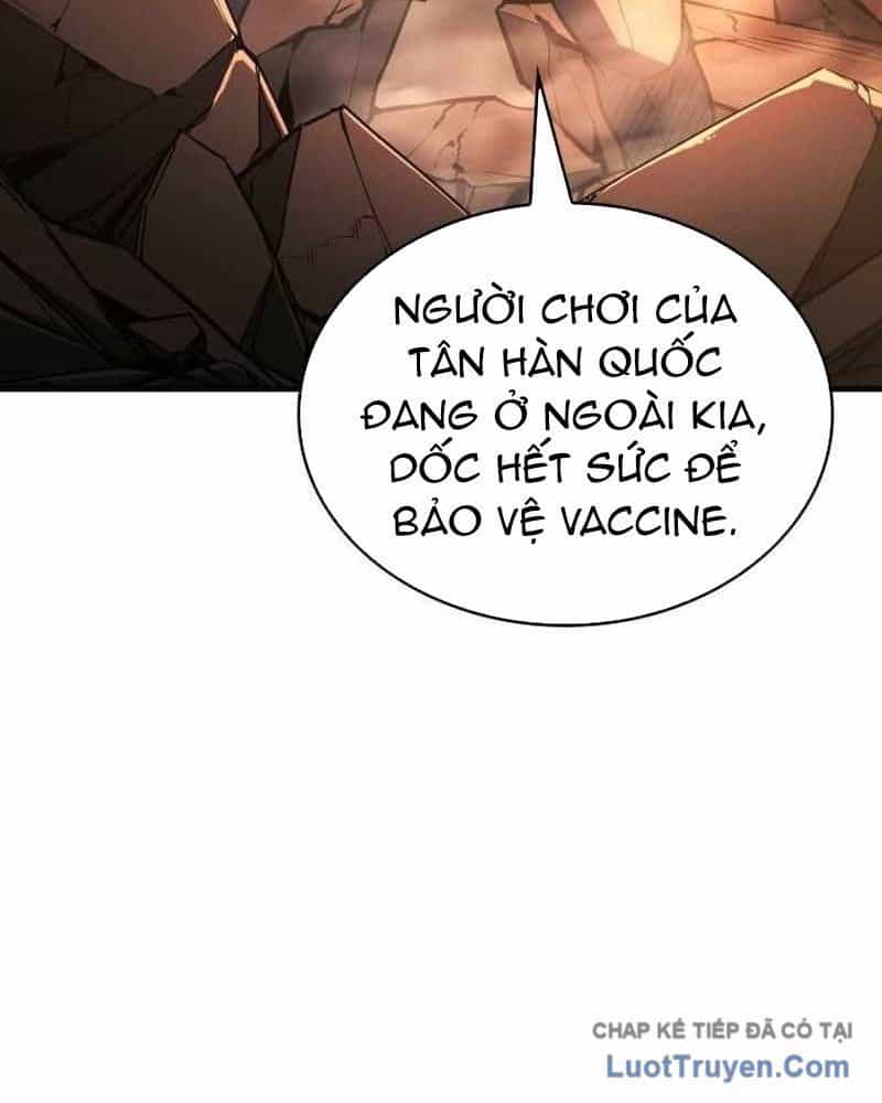 Hồi Quy Bằng Vương Quyền - Chương 118 - ảnh 72