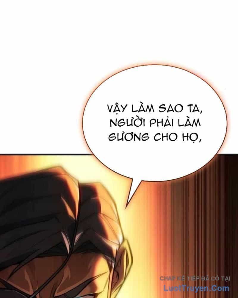 Hồi Quy Bằng Vương Quyền - Chương 118 - ảnh 75