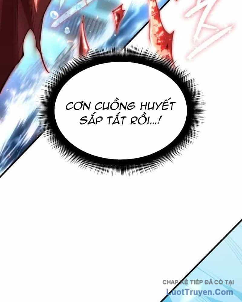 Hồi Quy Bằng Vương Quyền - Chương 118 - ảnh 8