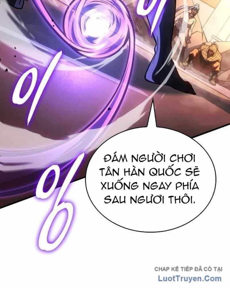 Hồi Quy Bằng Vương Quyền - Chương 118 - ảnh 84