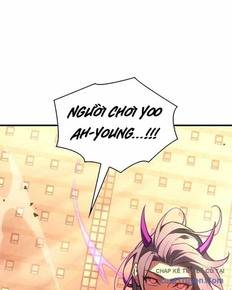 Hồi Quy Bằng Vương Quyền - Chương 118 - ảnh 97