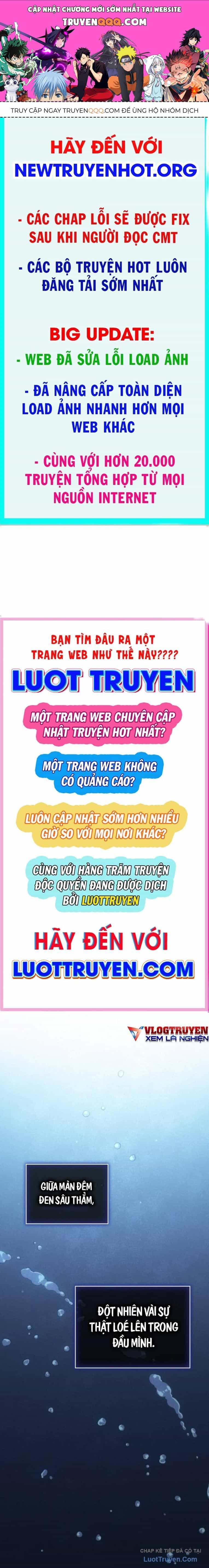 Hồi Quy Bằng Vương Quyền - Chương 120 - ảnh 1