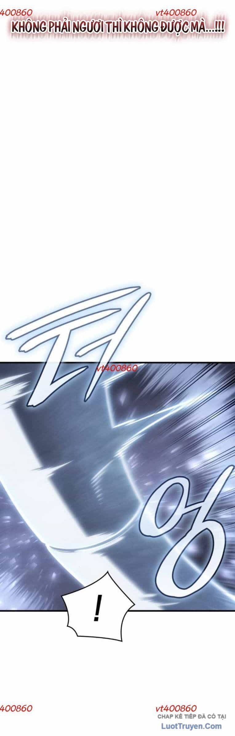 Hồi Quy Bằng Vương Quyền - Chương 120 - ảnh 27