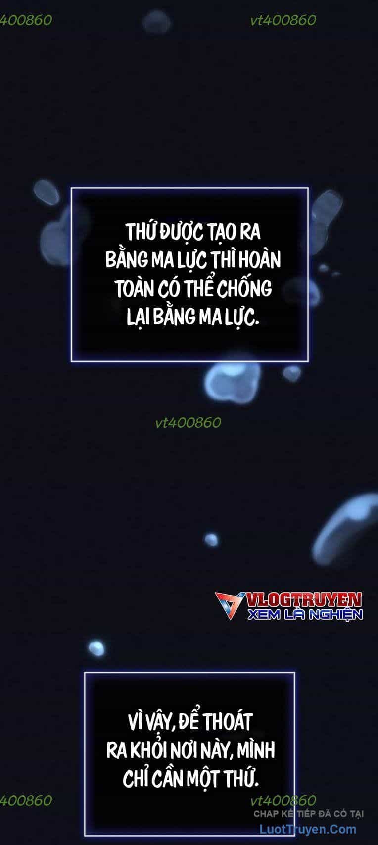 Hồi Quy Bằng Vương Quyền - Chương 120 - ảnh 4