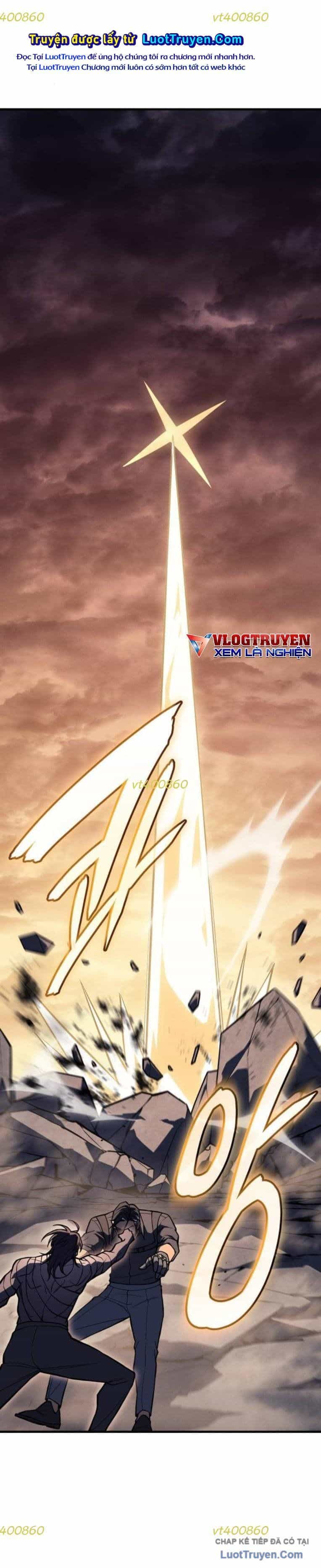 Hồi Quy Bằng Vương Quyền - Chương 120 - ảnh 54