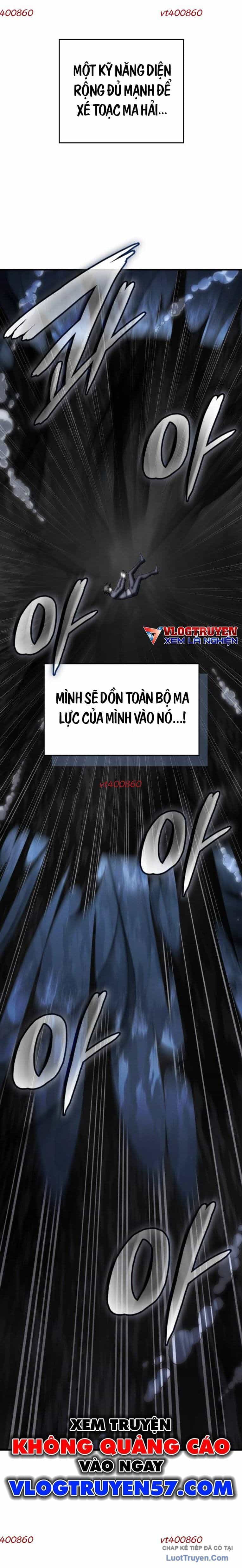 Hồi Quy Bằng Vương Quyền - Chương 120 - ảnh 7