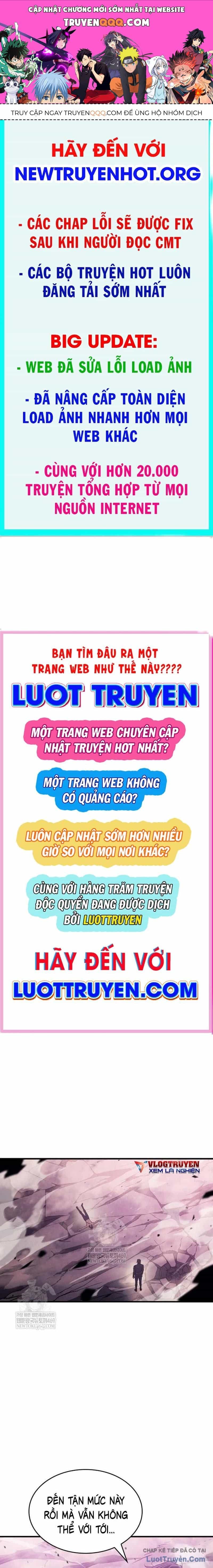 Hồi Quy Bằng Vương Quyền - Chương 123 - ảnh 1