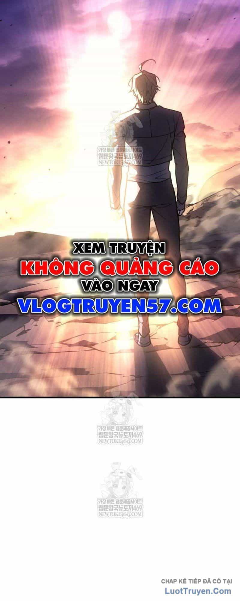 Hồi Quy Bằng Vương Quyền - Chương 123 - ảnh 23