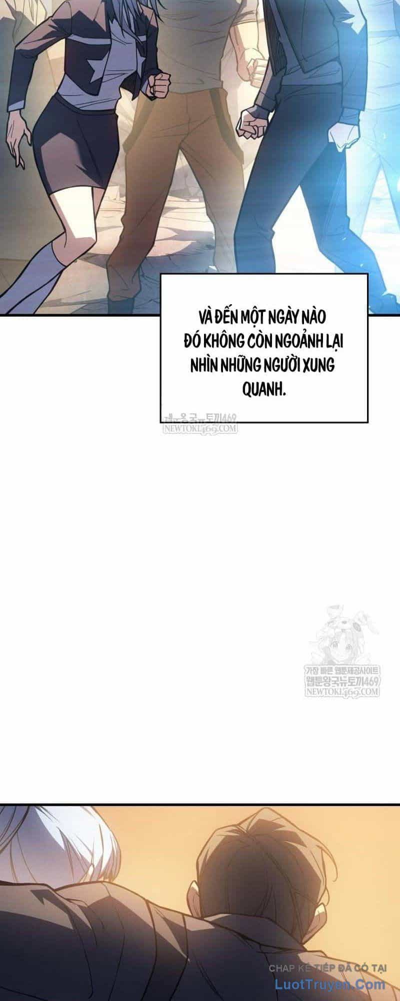 Hồi Quy Bằng Vương Quyền - Chương 123 - ảnh 27