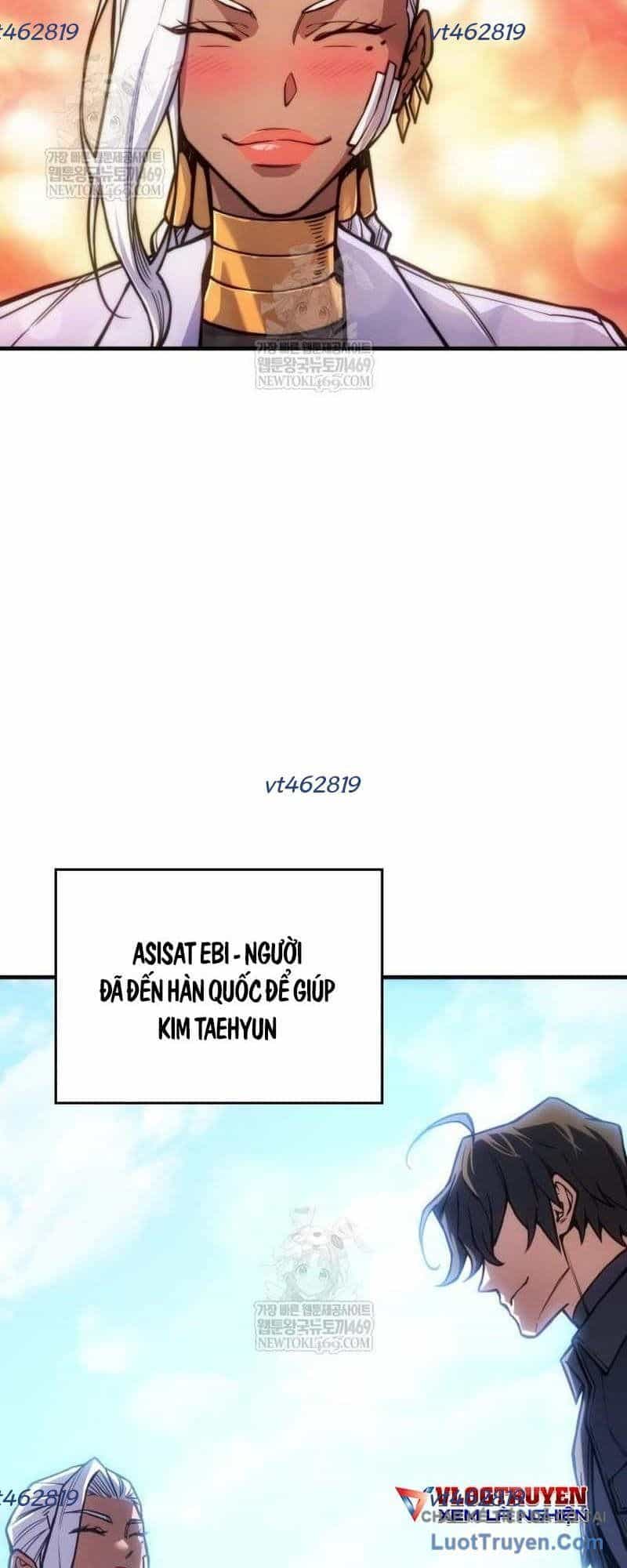 Hồi Quy Bằng Vương Quyền - Chương 123 - ảnh 47
