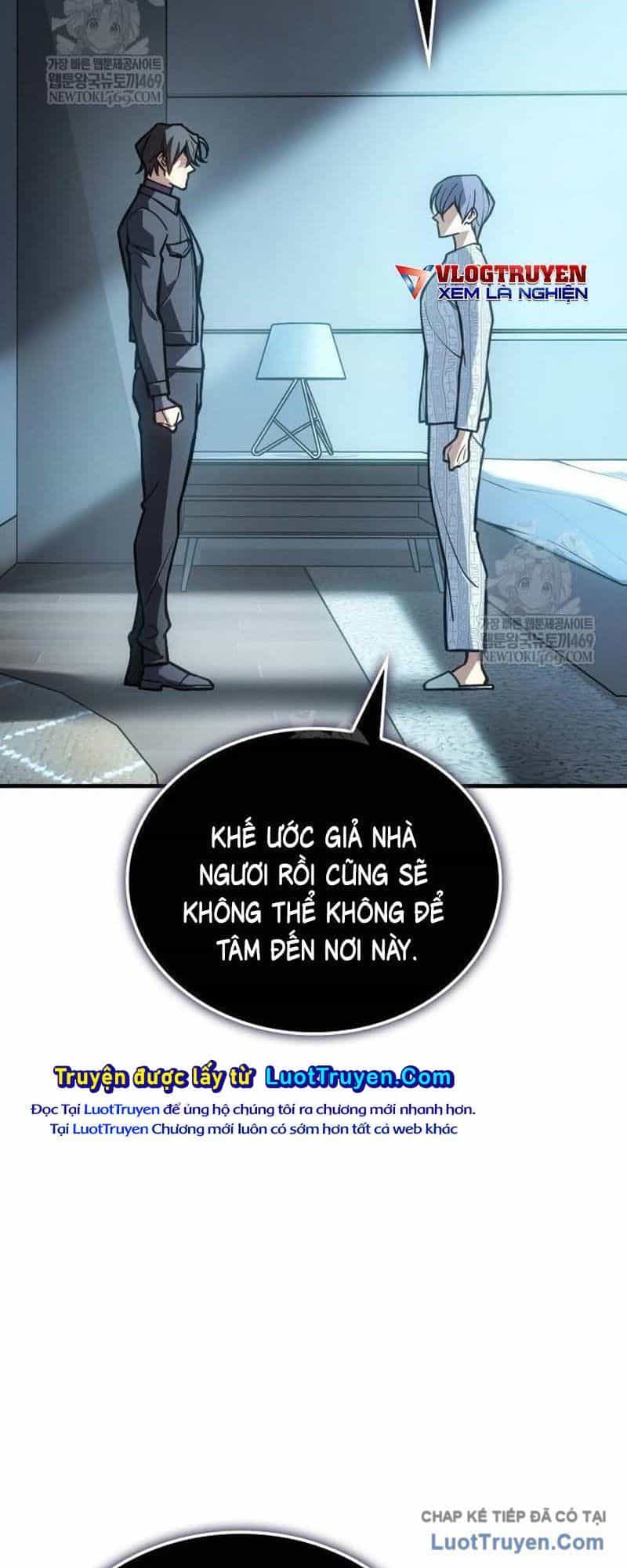 Hồi Quy Bằng Vương Quyền - Chương 123 - ảnh 60